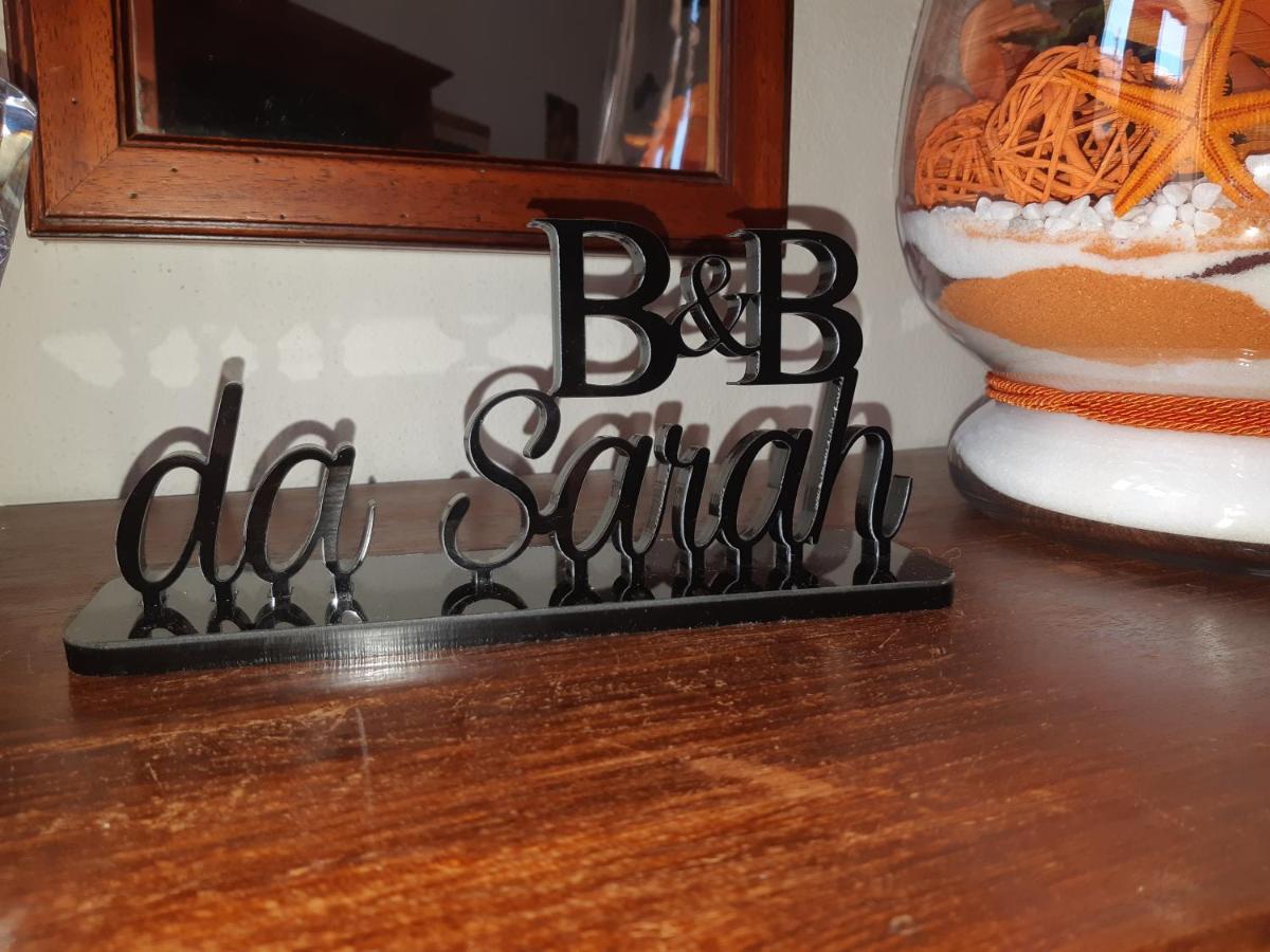 ホテルDa Sarah ムラヴェーラ エクステリア 写真